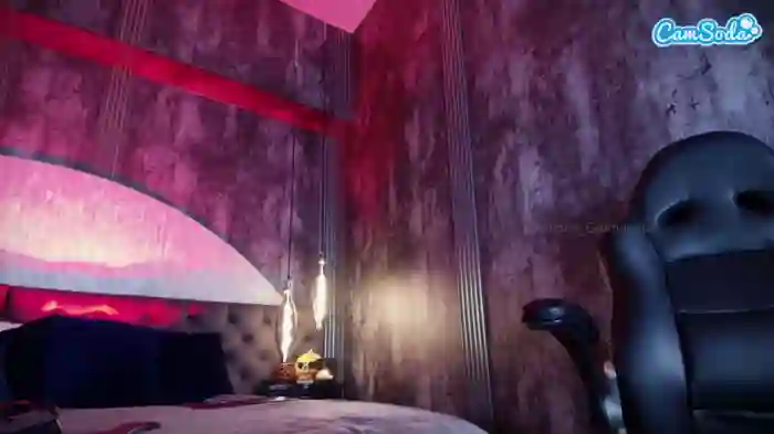 charlotte-germanotta