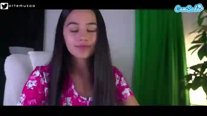 dafnee-ds