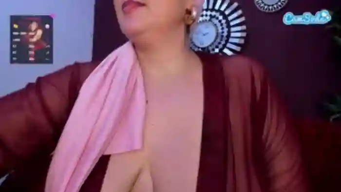 hijabimilf