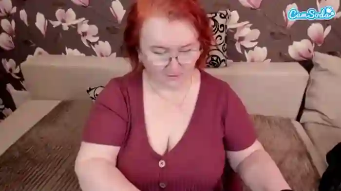 leiamillersonn
