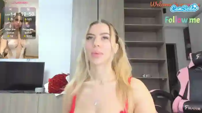 megan-ros