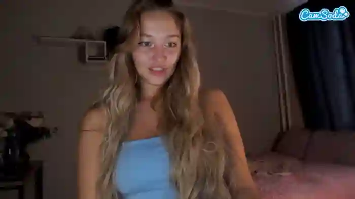 milkybunny