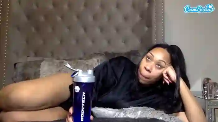 missprettypocahontas