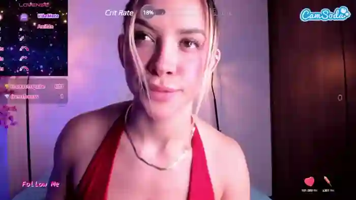r4veenn