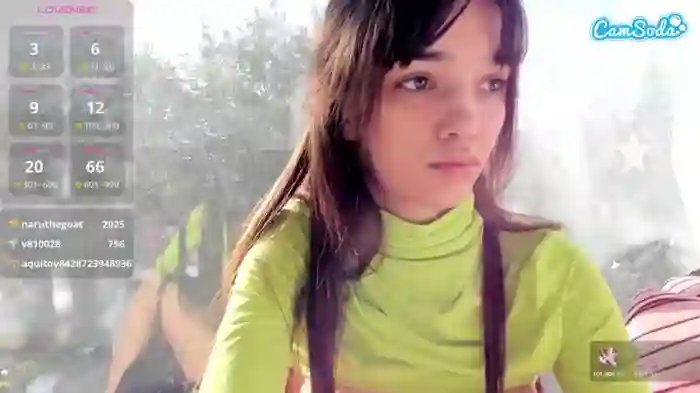sassyt33n