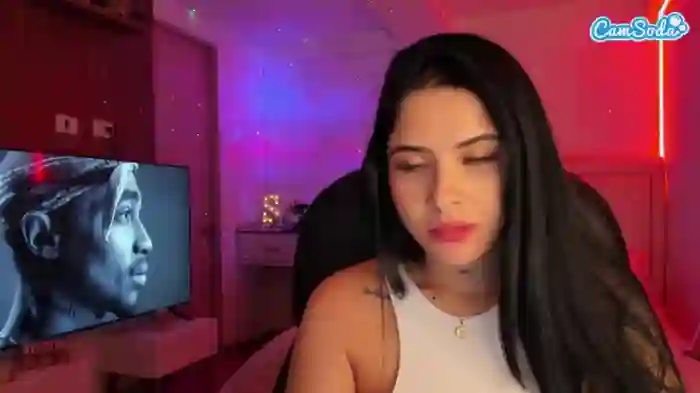 sussanalopez