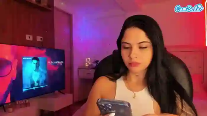 sussanalopez