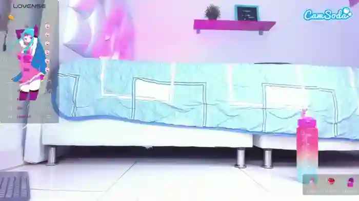 yiovanna19