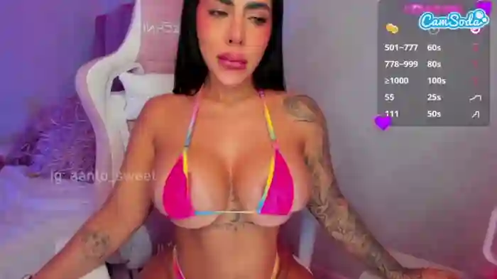 aanttonella