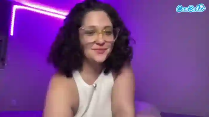 adrianeblake