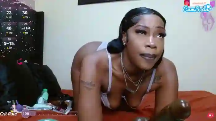 alanabest79