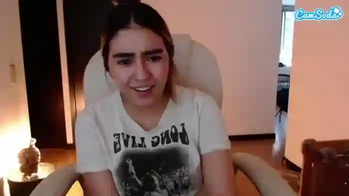 alexyferrer