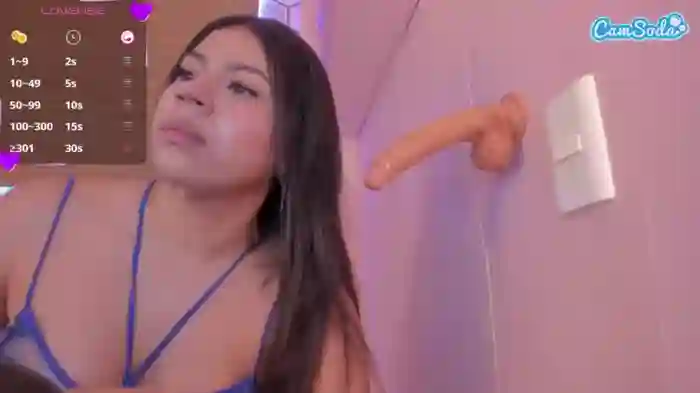 annytorres