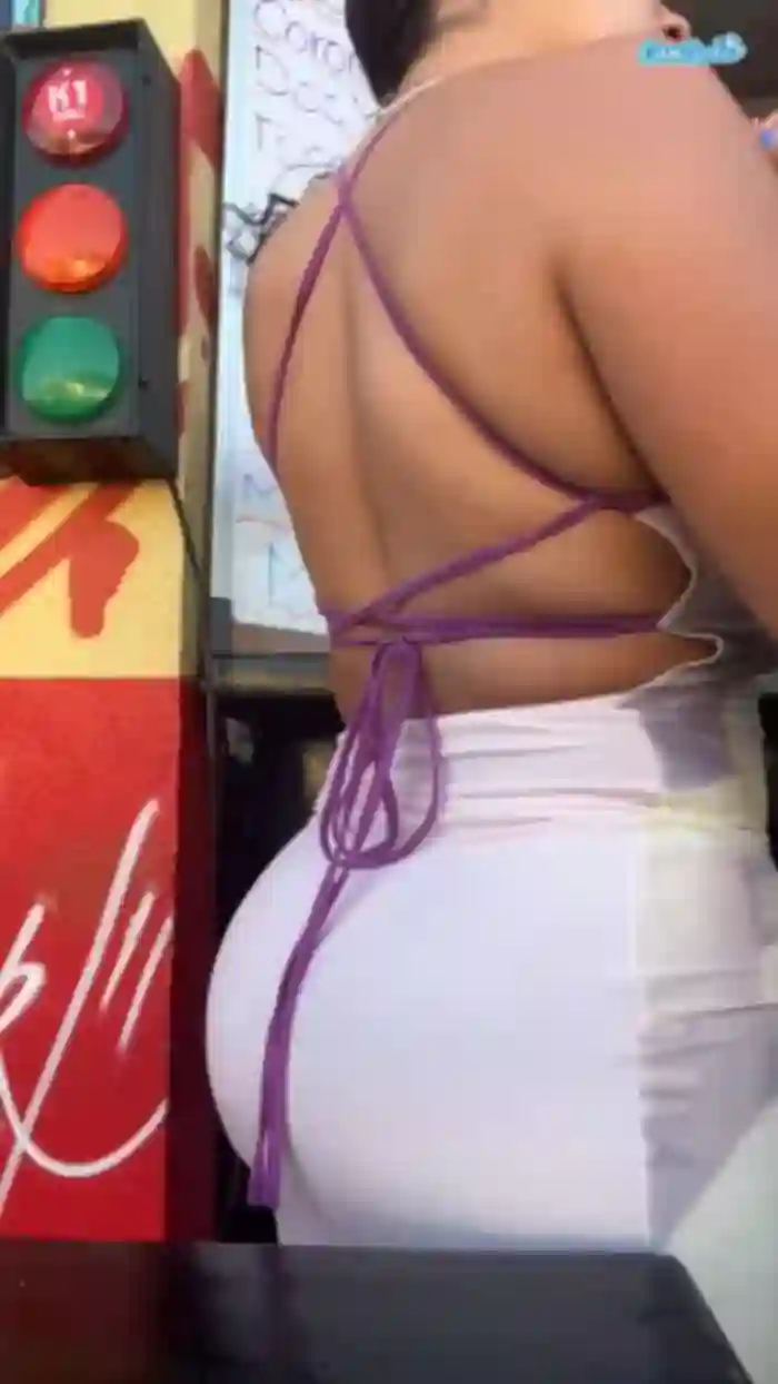 bigbuttbrooklyn