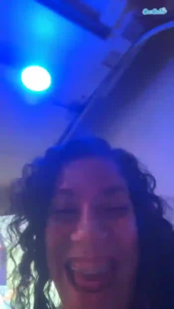 bigbuttbrooklyn