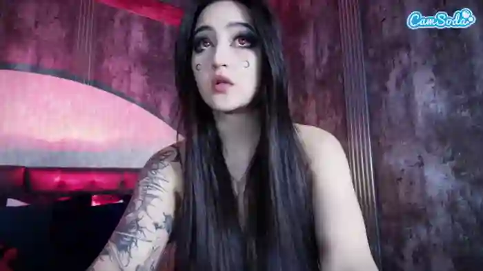 charlotte-germanotta