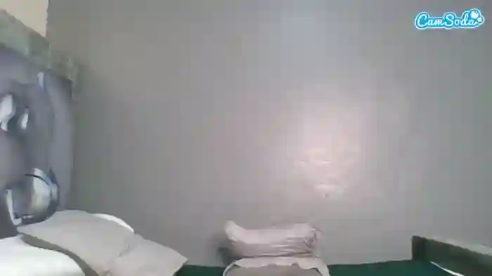 curvymelanin
