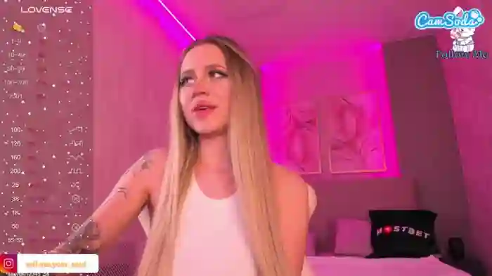 darkmilla