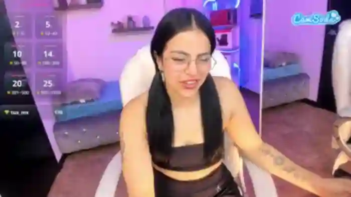 eliie-ruizz