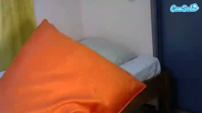 emmaisabella