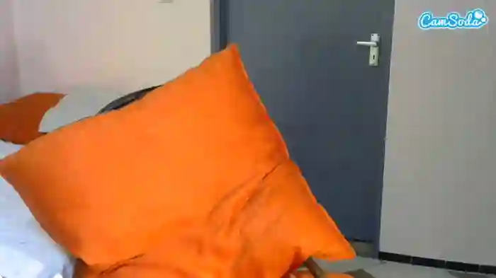 emmaisabella