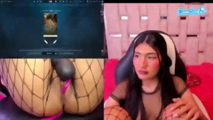 evajann