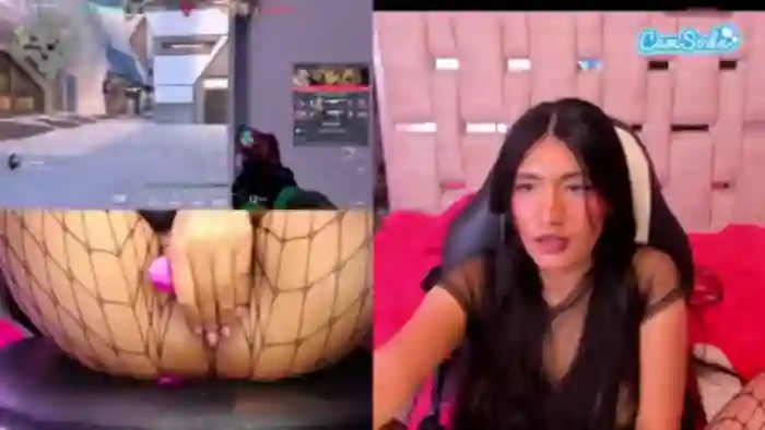 evajann