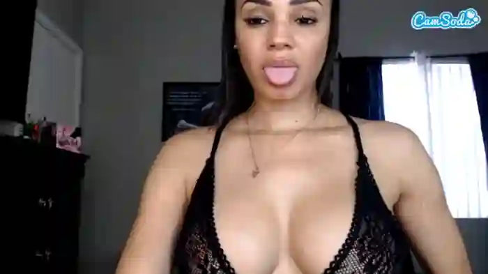 goddessjanae