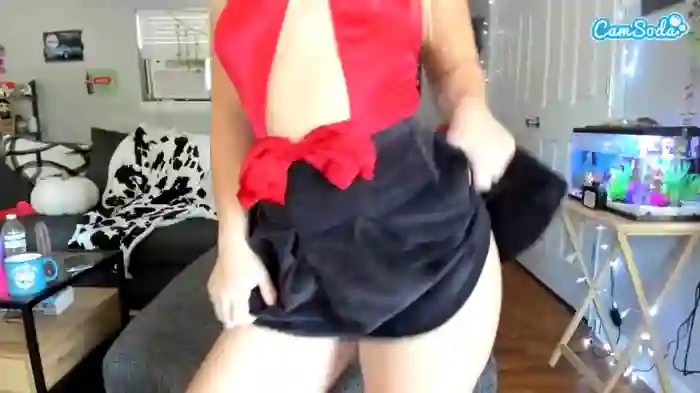 jadebay