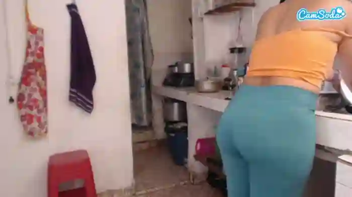 karlapum