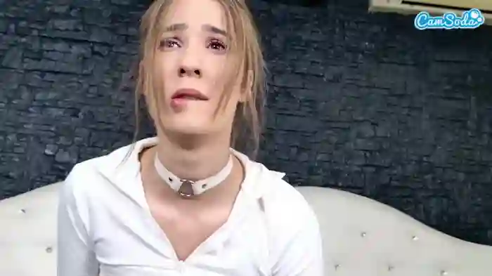 lauryncopper