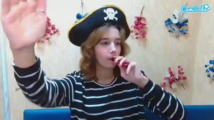 lettycurly