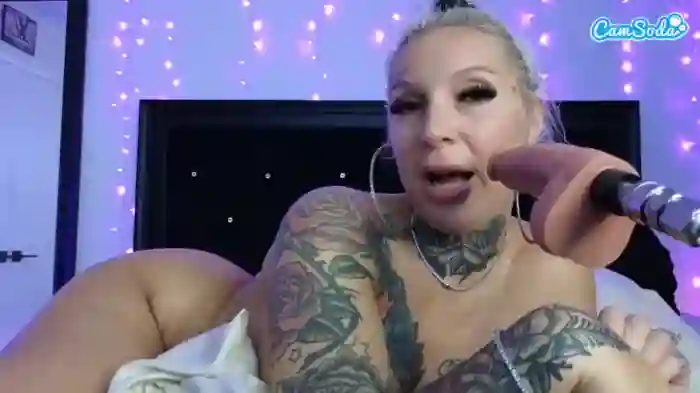 lindseyk