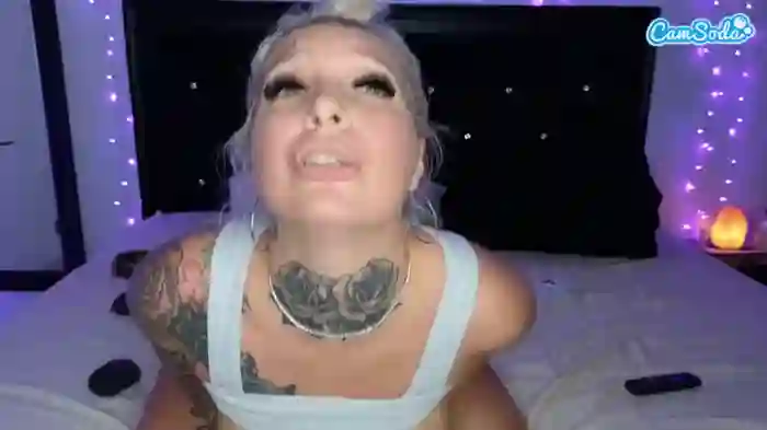 lindseyk
