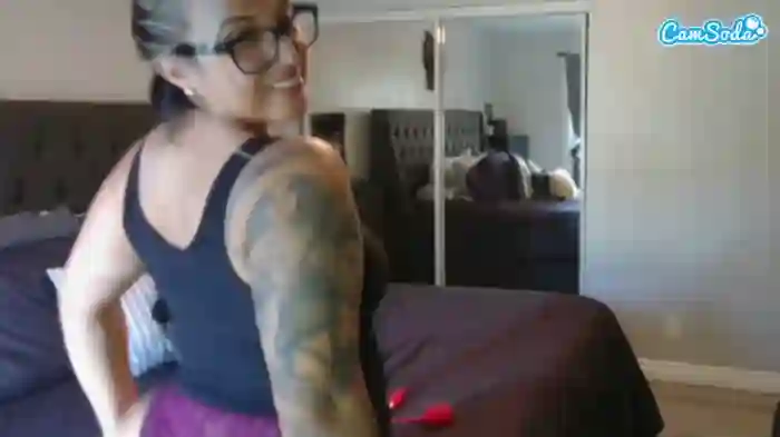 lovelala69