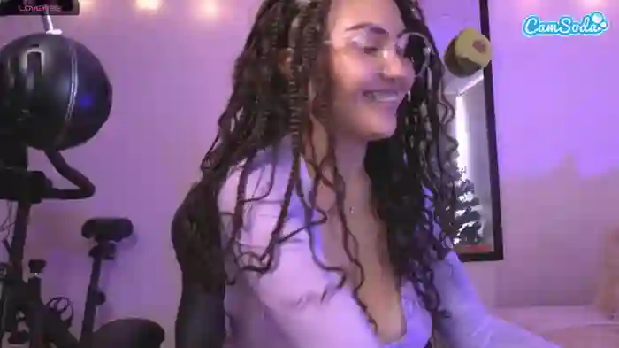 maeeve