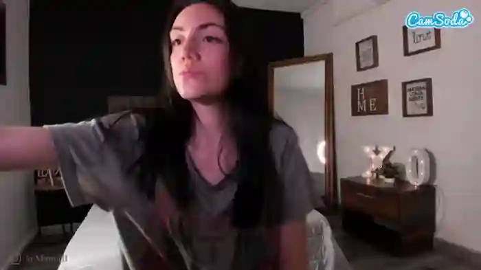 mararusche