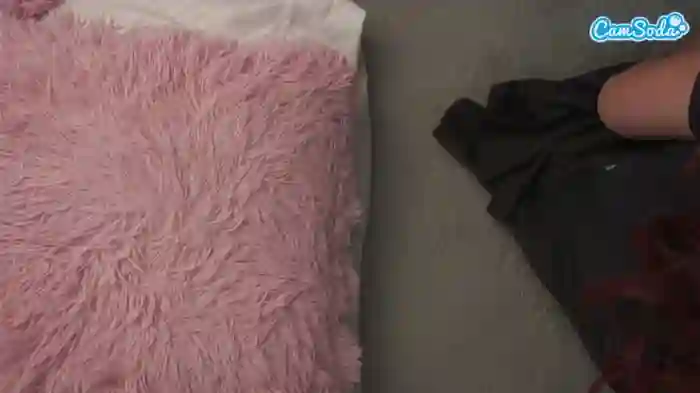 mikasarose
