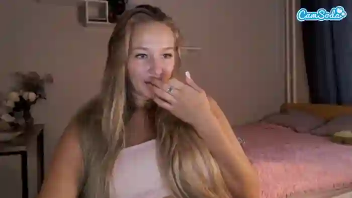 milkybunny