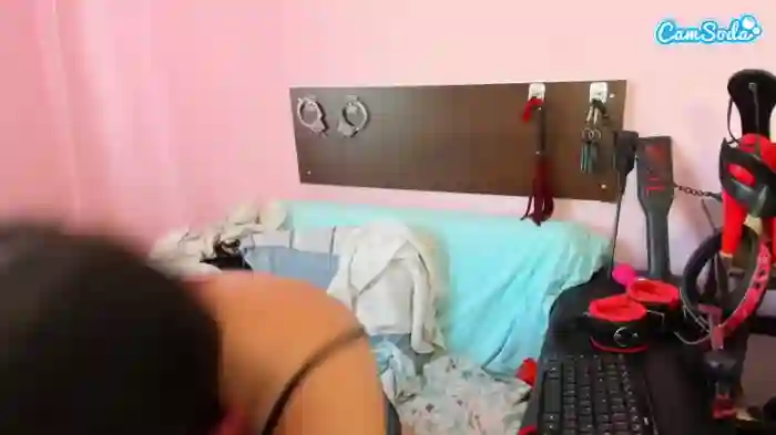 nastyangel