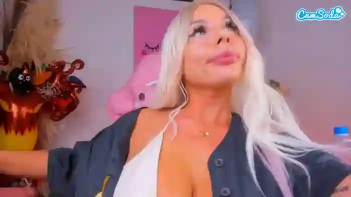 natashahartaman