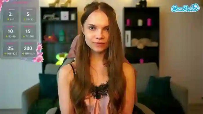 natashamiala