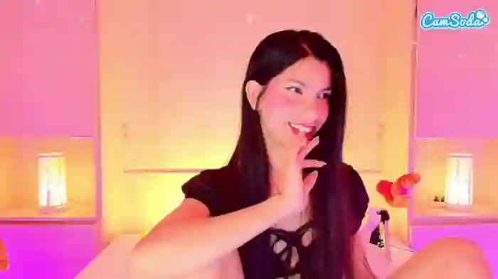 paamelaascott