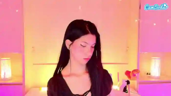 paamelaascott