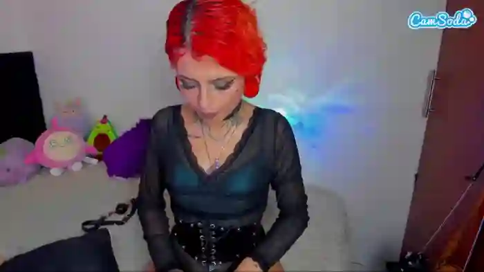 rainnbow