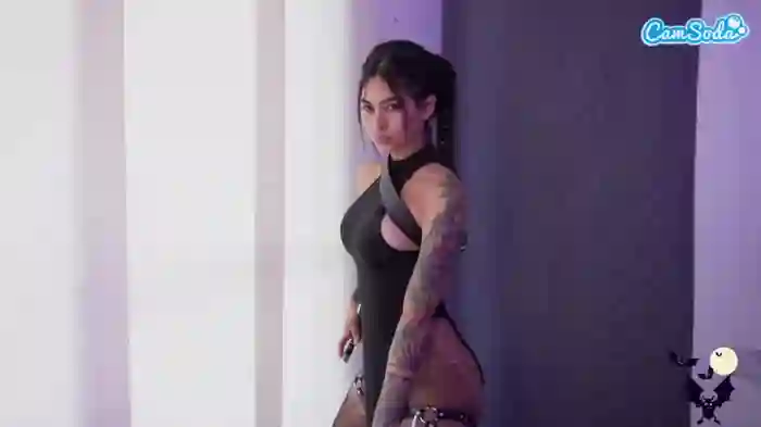 ramona-rios