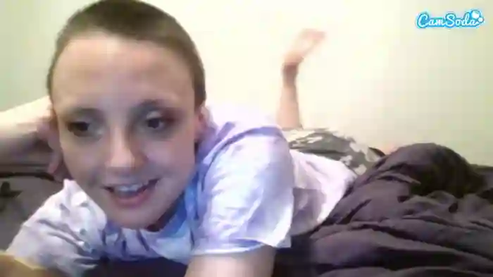 skyepastelxoxo