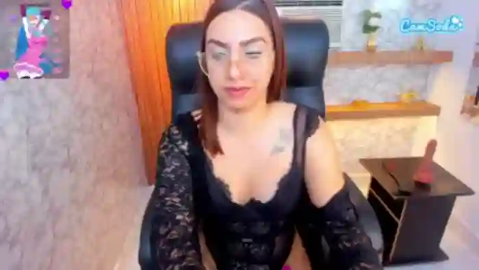 valentinagreco