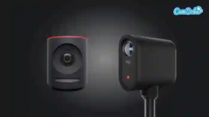 1800fu