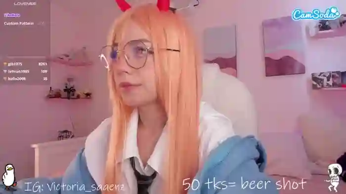 andromeedaa